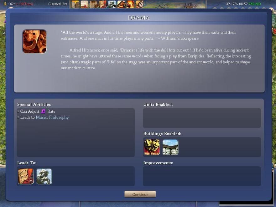 Civ4ScreenShot0084.jpg