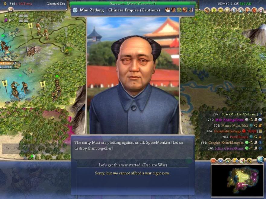 Civ4ScreenShot0088.jpg