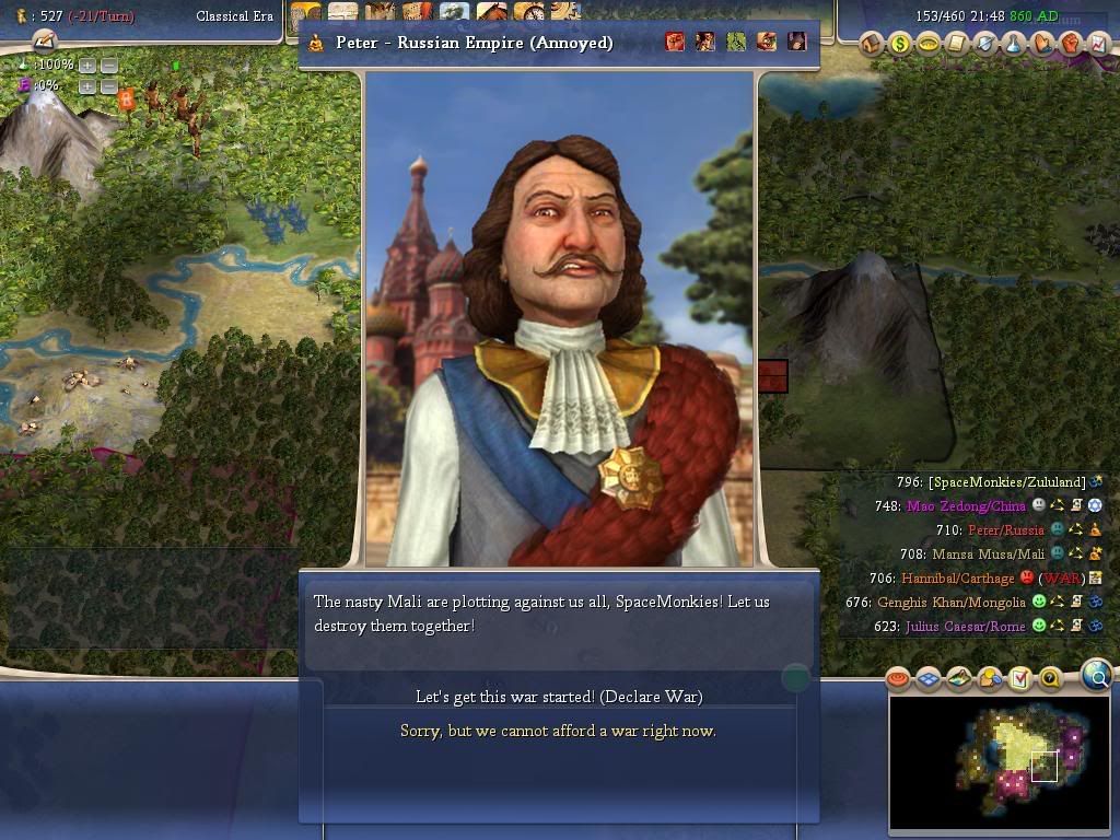 Civ4ScreenShot0090.jpg