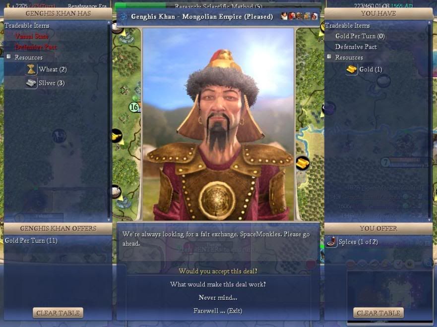 11res_trade.jpg