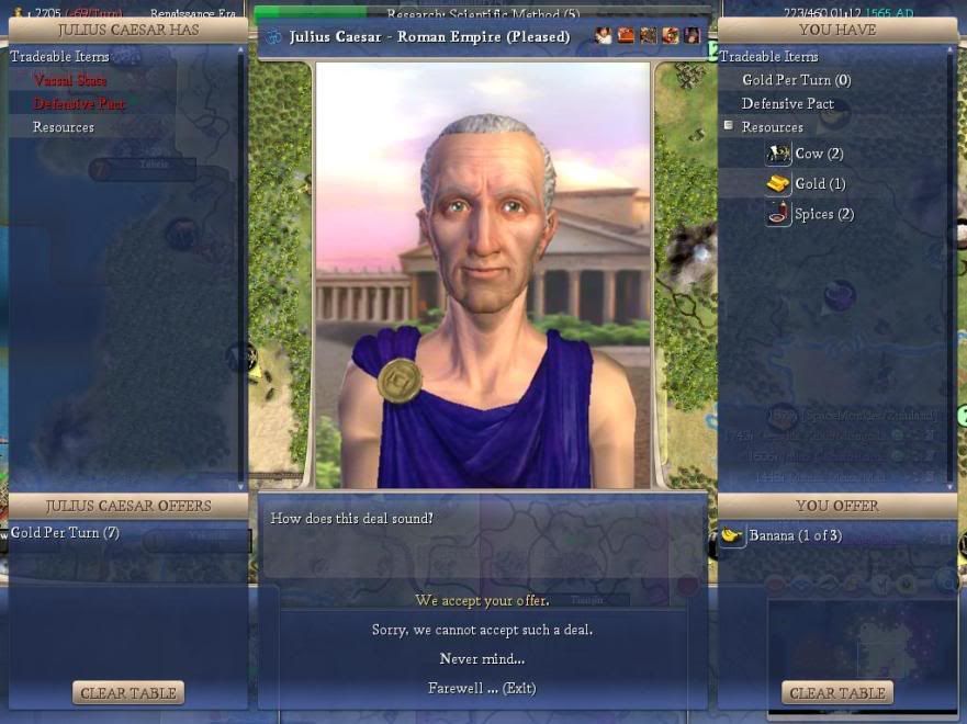 12res_trade.jpg