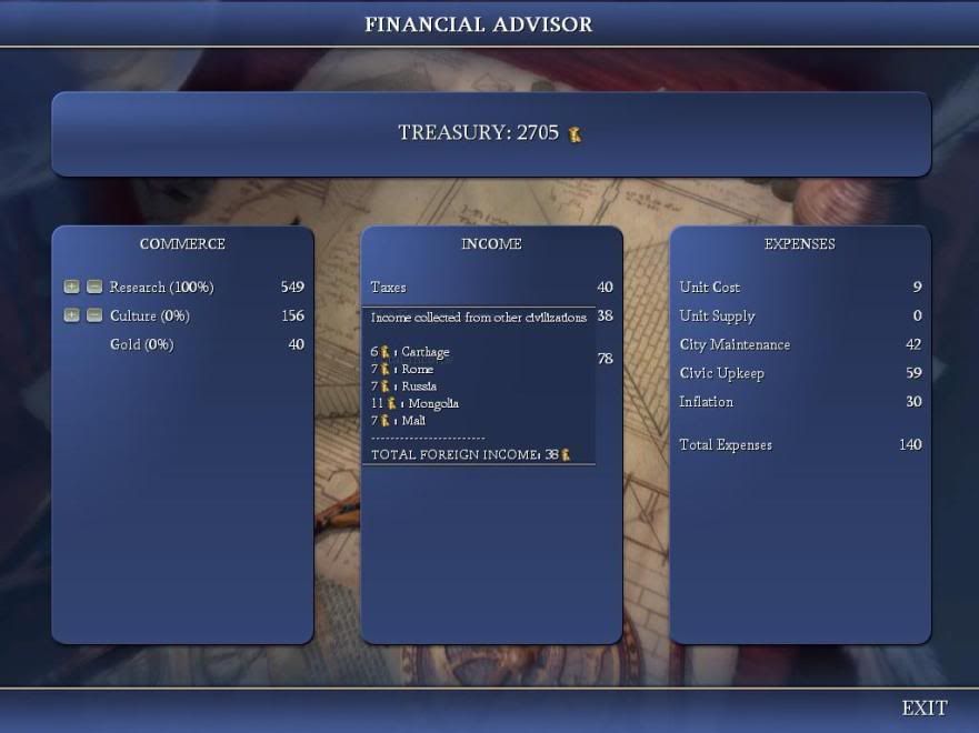 13financial.jpg