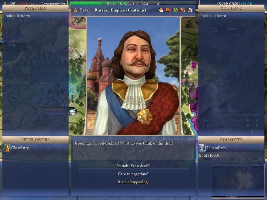 17offer_from_Peter.jpg