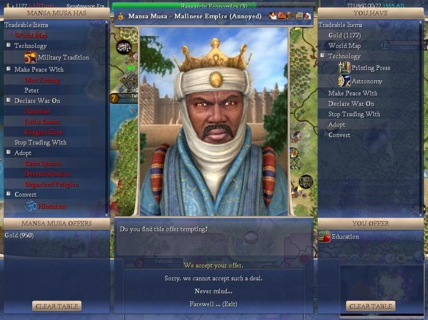 2tradeMansa.jpg