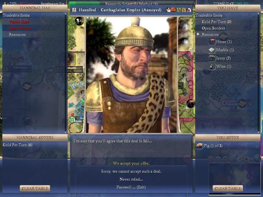 9res_trade.jpg