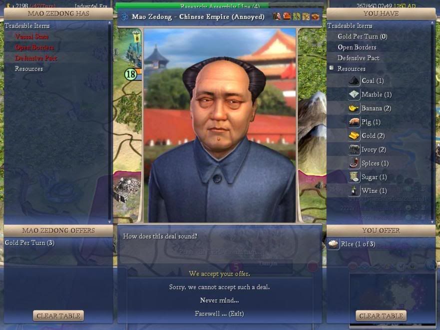 Civ4ScreenShot0003.jpg