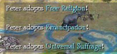 Civ4ScreenShot0010.jpg