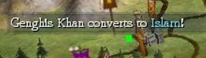 Civ4ScreenShot0014.jpg