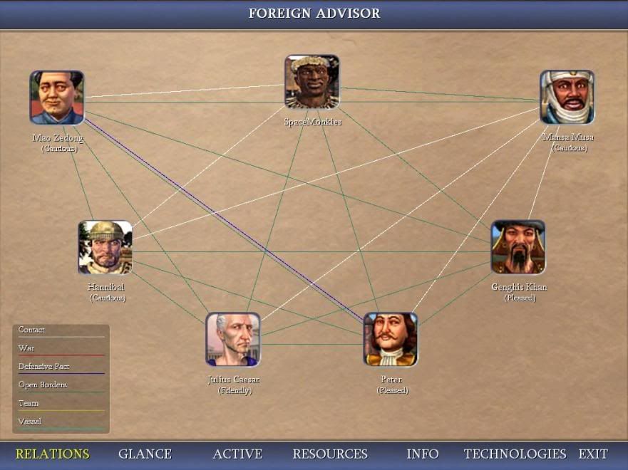 Civ4ScreenShot0020.jpg