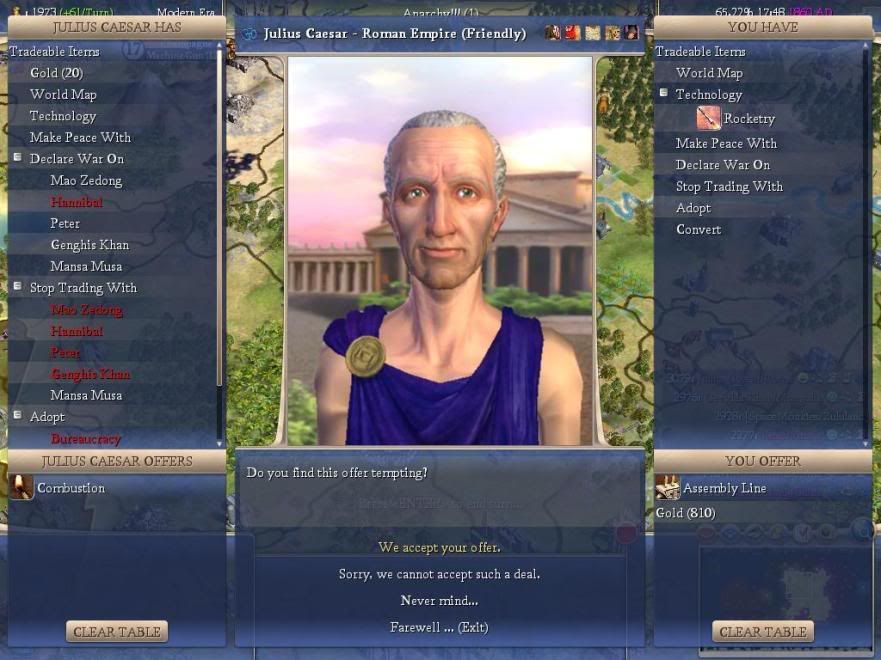 Civ4ScreenShot0006.jpg