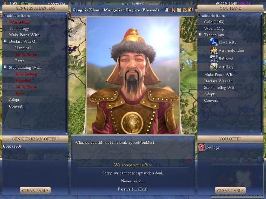 Civ4ScreenShot0007.jpg