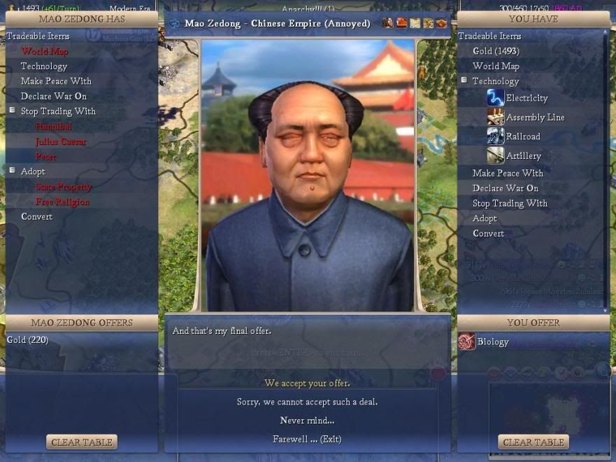 Civ4ScreenShot0008.jpg