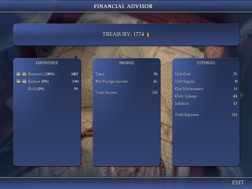 Civ4ScreenShot0010.jpg