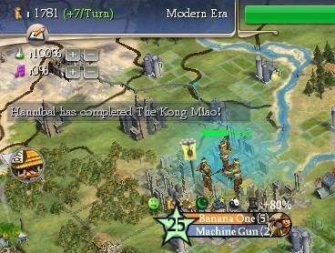Civ4ScreenShot0011.jpg
