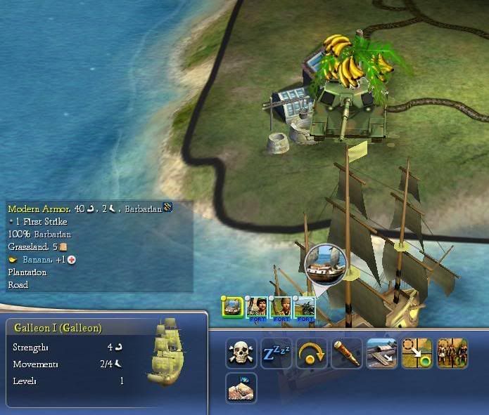 Civ4ScreenShot0013.jpg