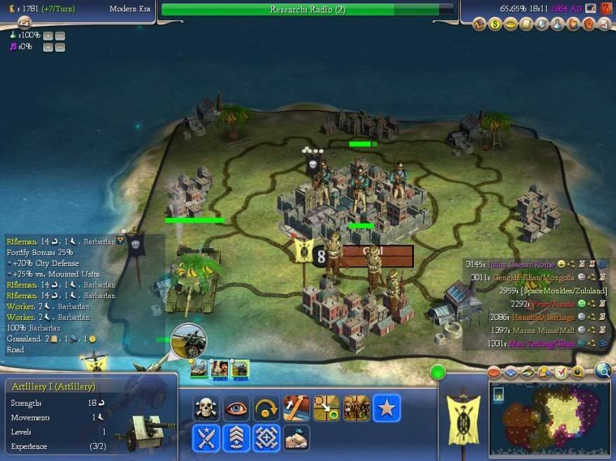 Civ4ScreenShot0014.jpg