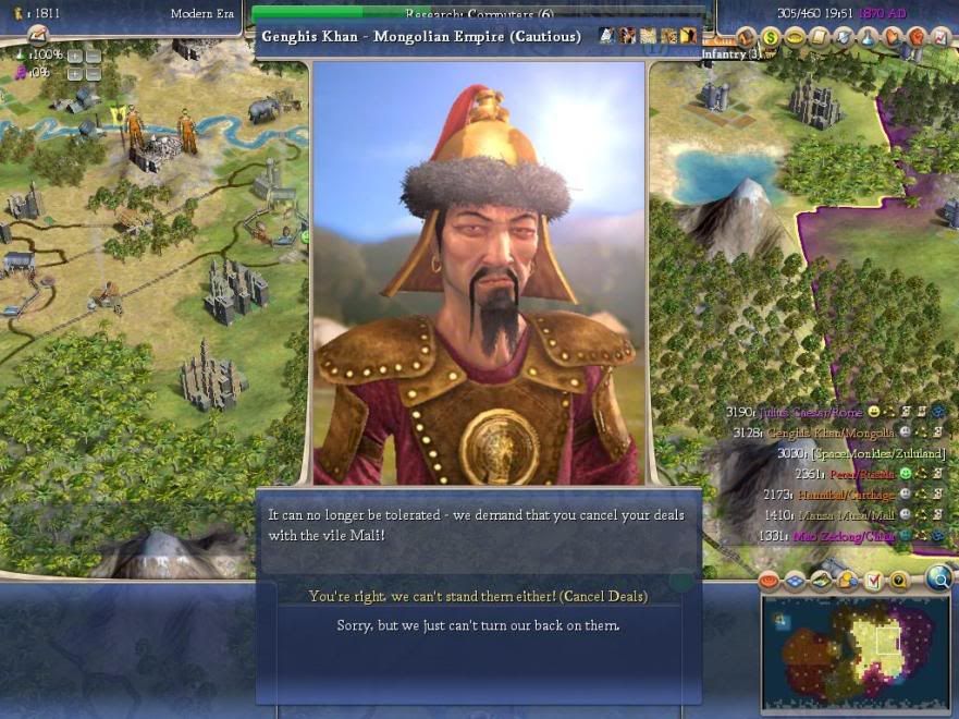 Civ4ScreenShot0018.jpg