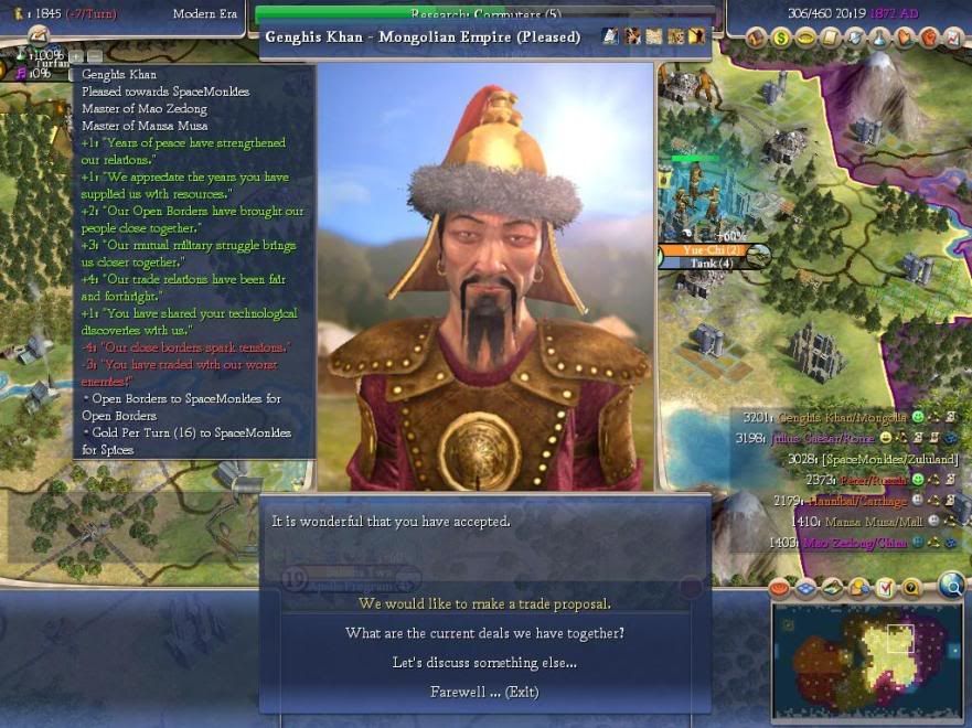 Civ4ScreenShot0022.jpg
