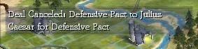 Civ4ScreenShot0005.jpg