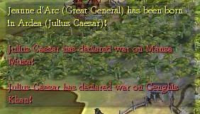 Civ4ScreenShot0006.jpg