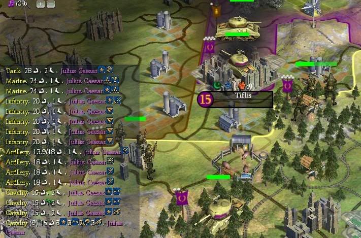 Civ4ScreenShot0008.jpg