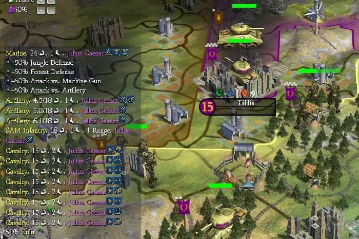 Civ4ScreenShot0010.jpg