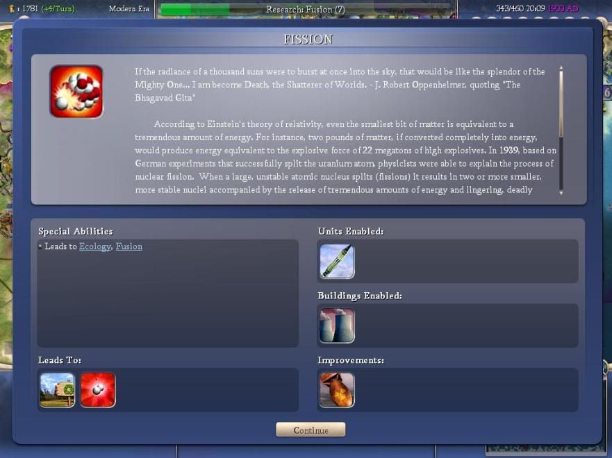 Civ4ScreenShot0015.jpg