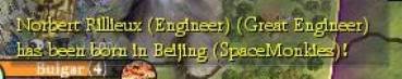 Civ4ScreenShot0018.jpg