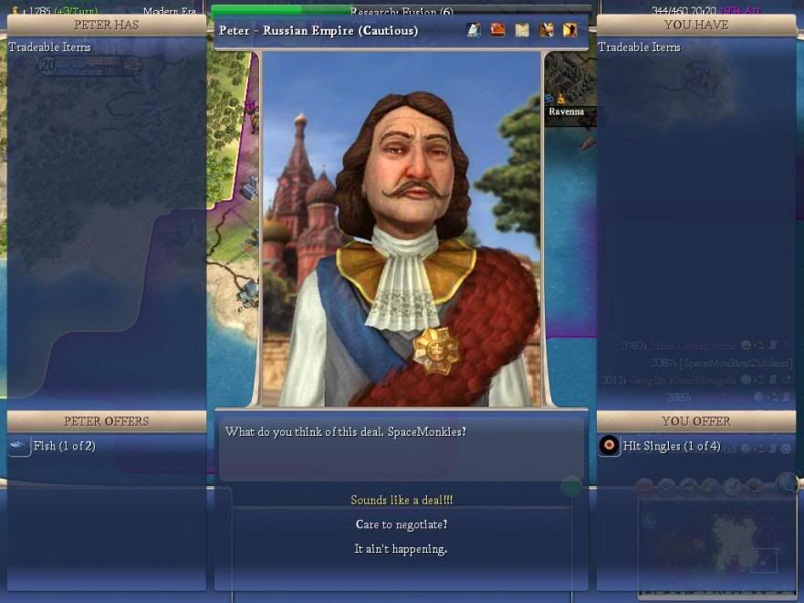 Civ4ScreenShot0021.jpg