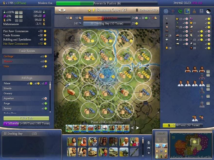 Civ4ScreenShot0025.jpg