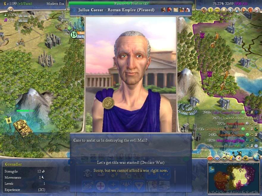 Civ4ScreenShot0031.jpg