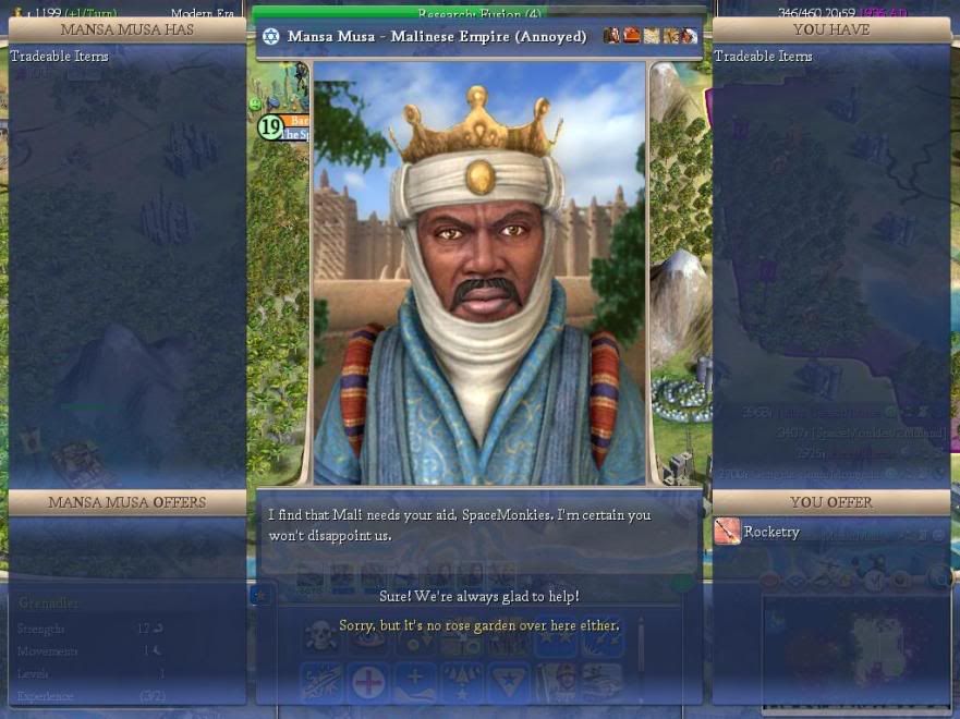 Civ4ScreenShot0032.jpg