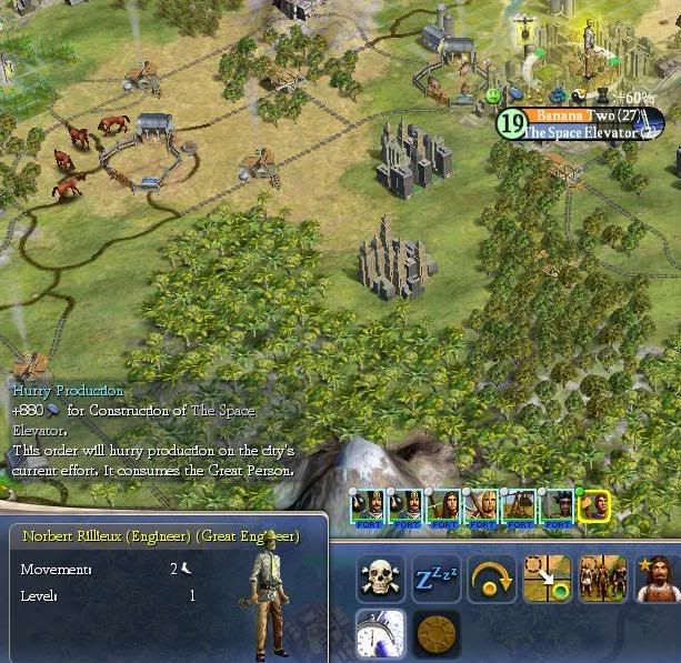 Civ4ScreenShot0033.jpg