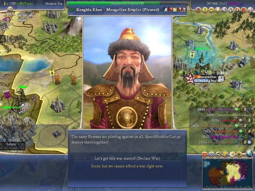 Civ4ScreenShot0036.jpg