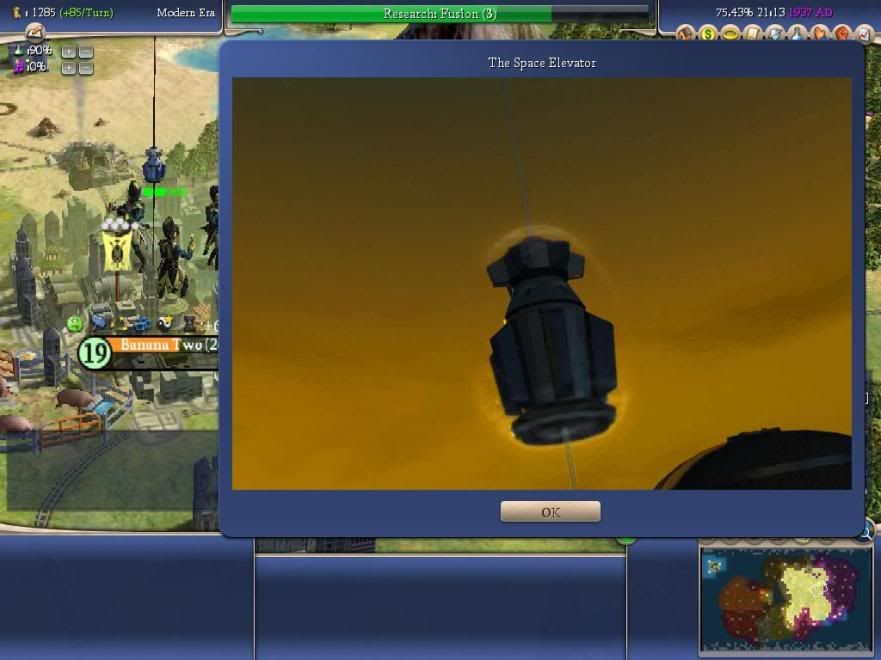Civ4ScreenShot0037.jpg