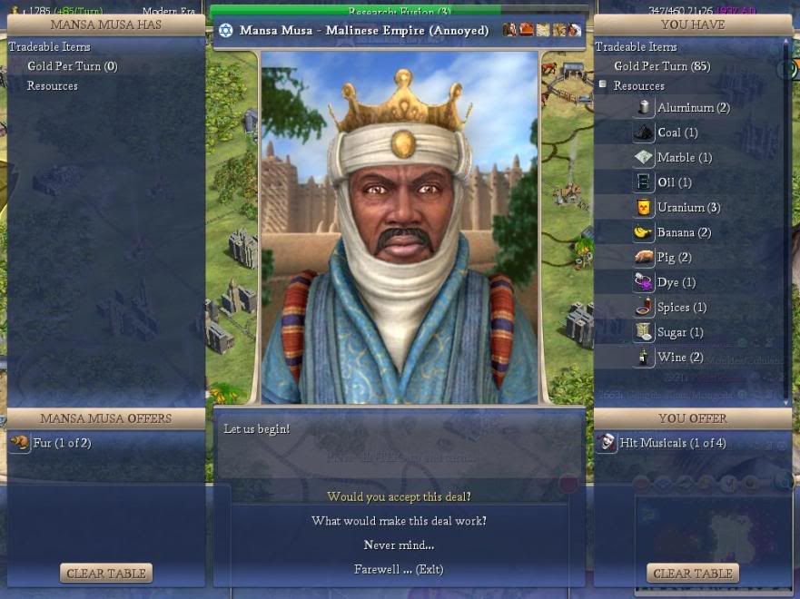 Civ4ScreenShot0039.jpg
