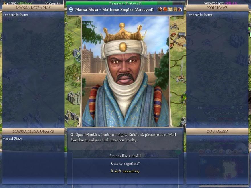 Civ4ScreenShot0040.jpg