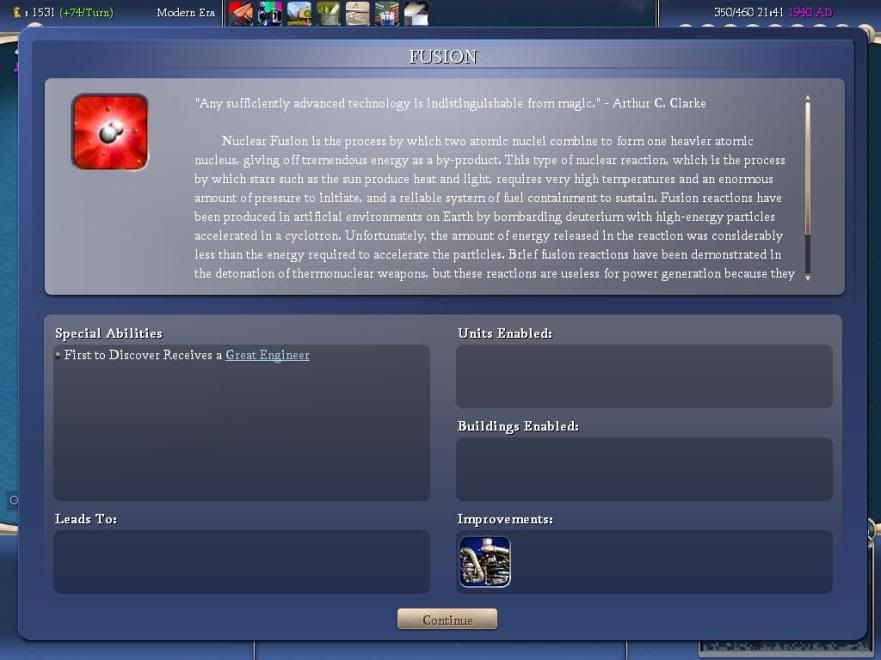 Civ4ScreenShot0042.jpg