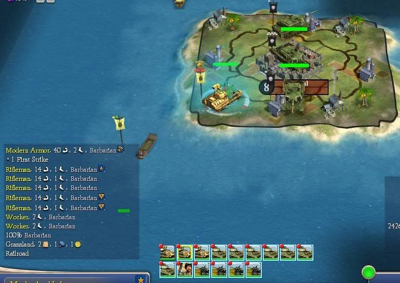 Civ4ScreenShot0043.jpg