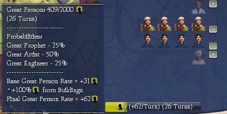 Civ4ScreenShot0044.jpg