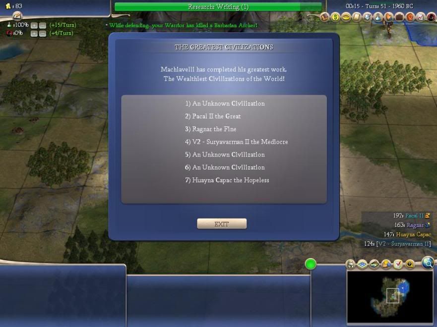 Civ4ScreenShot0019.jpg