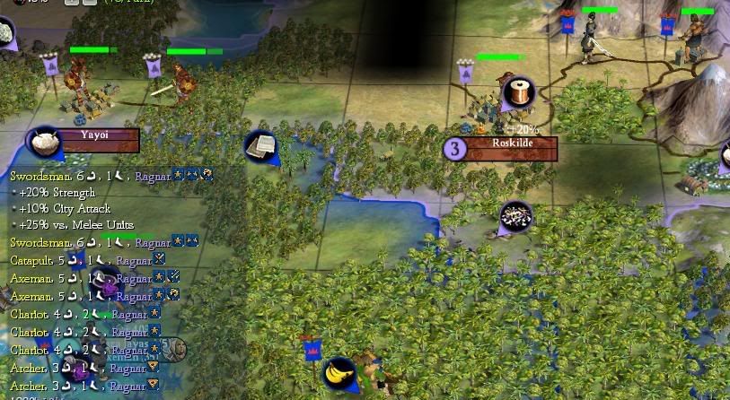 Civ4ScreenShot0036.jpg
