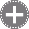 photo bloglovintitanium_zpsafb80549.png