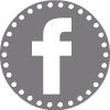 photo facebooktitanium_zps5bea3338.png