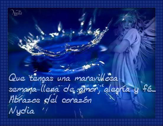 maravillosasemana.jpg picture by arnydia