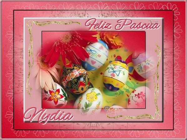 pascua08.jpg picture by arnydia