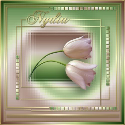 tuto123tulipanesrosados.jpg picture by arnydia
