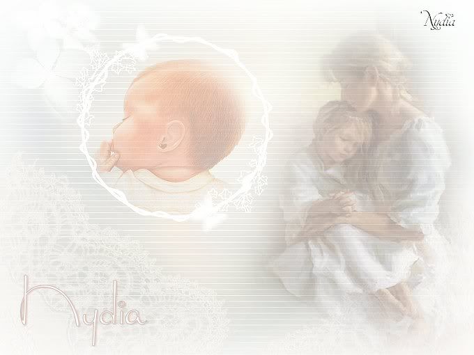 tuto156amisrecuerdos.jpg picture by arnydia