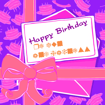 birthday cards gif. irthday cards gif.