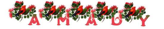  photo AMALY22-1.gif